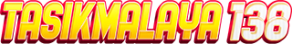 Tasikmalaya138